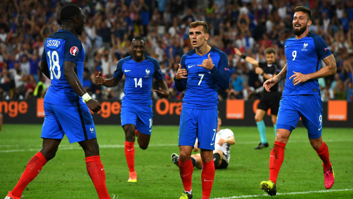 Tổng hợp mẹo tránh bẫy nhà cái hiệu quả hàng đầu hiện nay 4