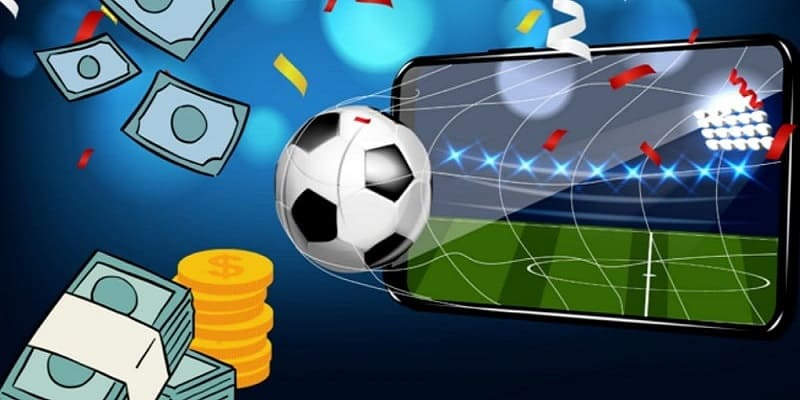 Cách chơi kèo Malaysia