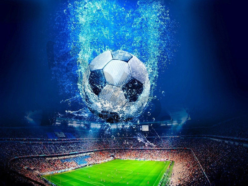 Mẹo chơi kèo cách biệt tỷ số chuẩn xác