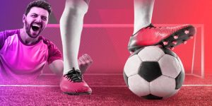 Kèo cược chấp 3 chiều là gì? Hướng dẫn cách chơi cực đơn giản 1