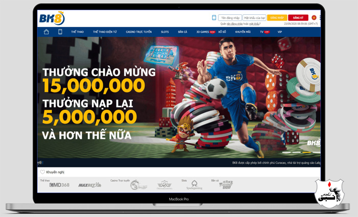 Top 10 App Cá Độ Bóng Đá Uy Tín Nhất Việt Nam 2026 17