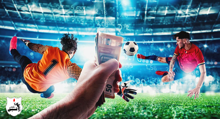 Top 10 App Cá Độ Bóng Đá Uy Tín Nhất Việt Nam 2026 27