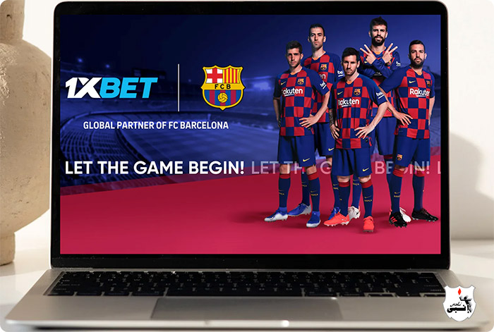 Top 10 App Cá Độ Bóng Đá Uy Tín Nhất Việt Nam 2026 26