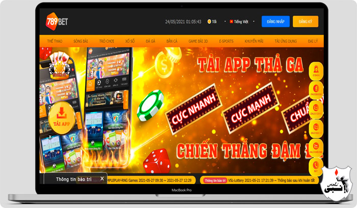 Top 10 App Cá Độ Bóng Đá Uy Tín Nhất Việt Nam 2026 25